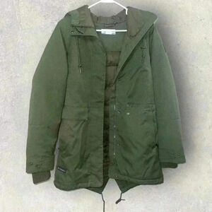 Columbia‎ XS super nice coat